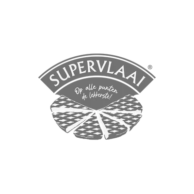 Supervlaai