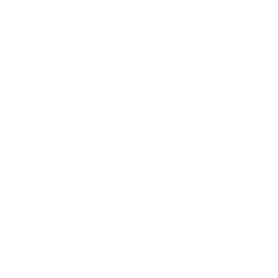 HP Kozijn