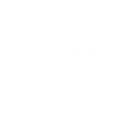 Dutch Elephants