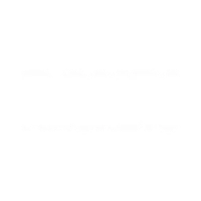 Bondi Magnets