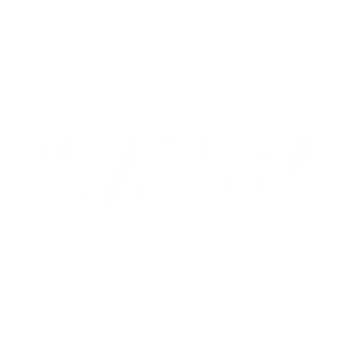 Isanoa