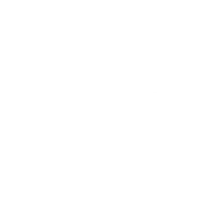 MyBodyRestore